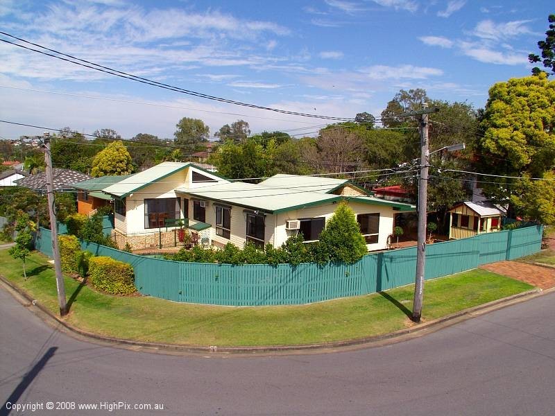 9 Halse Street, Sunnybank QLD 4109