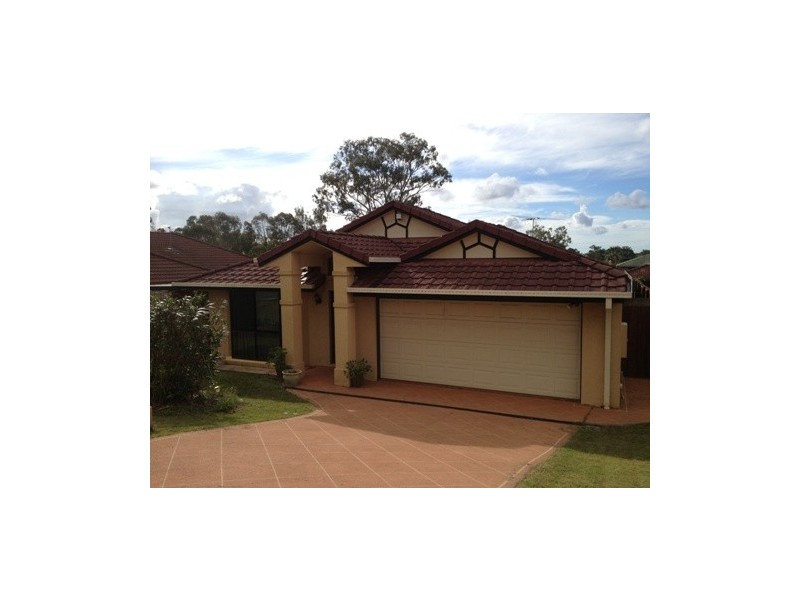 41 Malbon Street, Eight Mile Plains QLD 4113