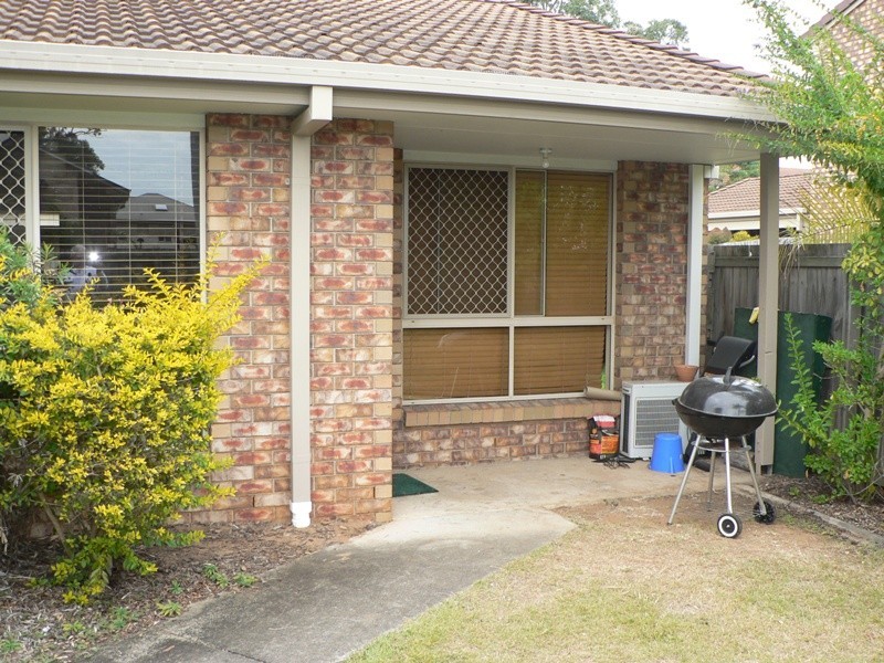 45/452 Hellawell Road, Sunnybank Hills QLD 4109