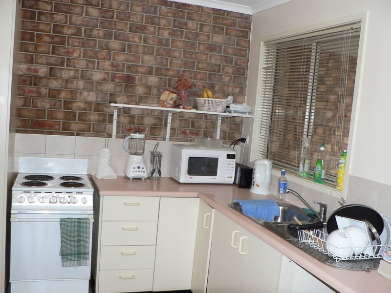 45/452 Hellawell Road, Sunnybank Hills QLD 4109