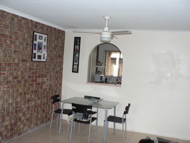 45/452 Hellawell Road, Sunnybank Hills QLD 4109