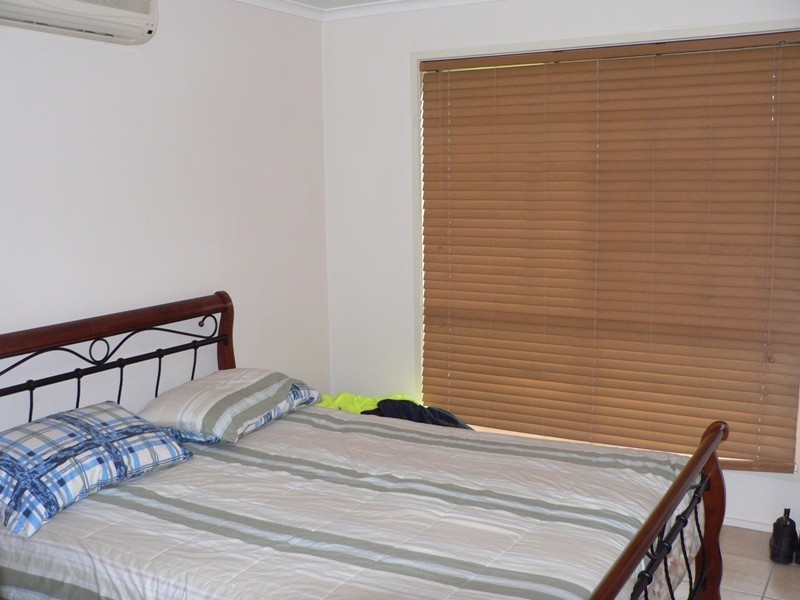 45/452 Hellawell Road, Sunnybank Hills QLD 4109