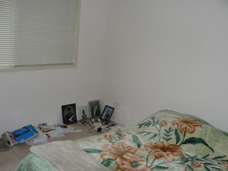 45/452 Hellawell Road, Sunnybank Hills QLD 4109