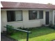 3/78 Ewing Road,, Woodridge QLD 4114