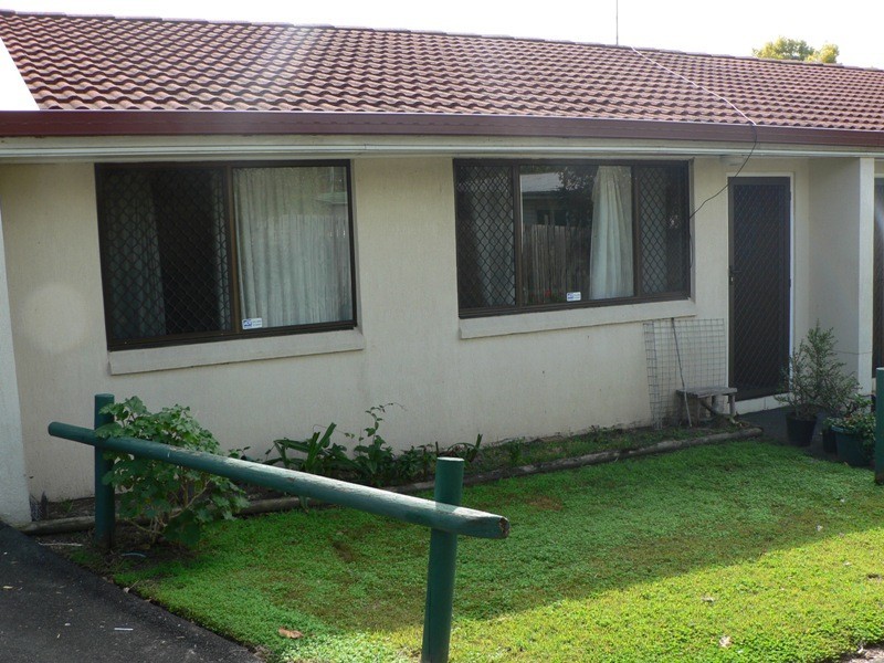 3/78 Ewing Road,, Woodridge QLD 4114