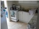 3/78 Ewing Road,, Woodridge QLD 4114
