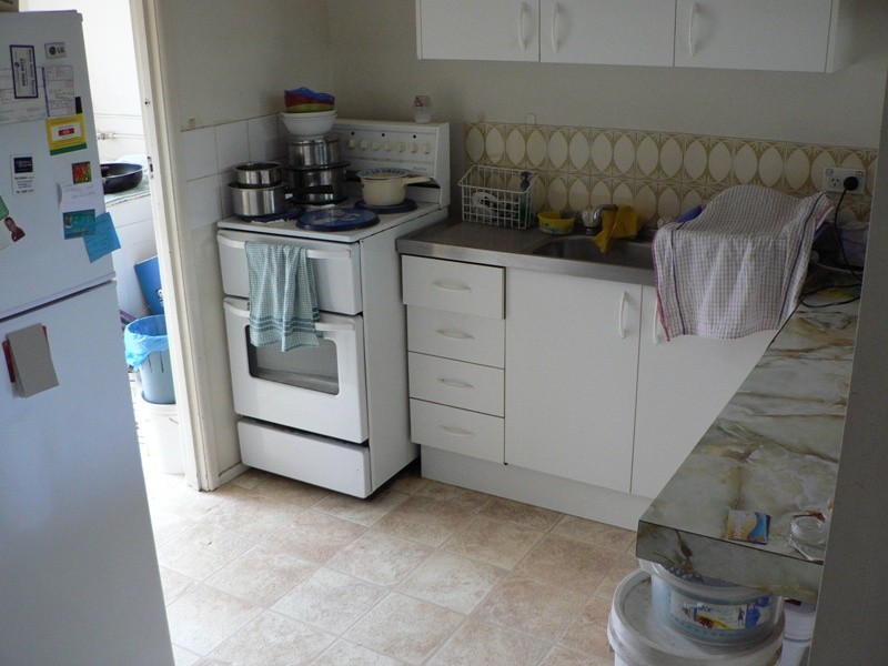 3/78 Ewing Road,, Woodridge QLD 4114