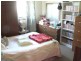 3/78 Ewing Road,, Woodridge QLD 4114