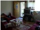 3/78 Ewing Road,, Woodridge QLD 4114