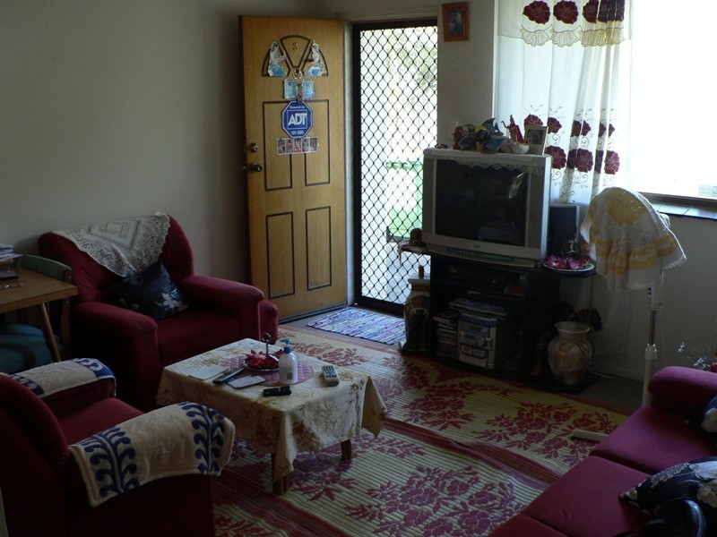 3/78 Ewing Road,, Woodridge QLD 4114