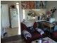 3/78 Ewing Road,, Woodridge QLD 4114