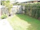 3/78 Ewing Road,, Woodridge QLD 4114