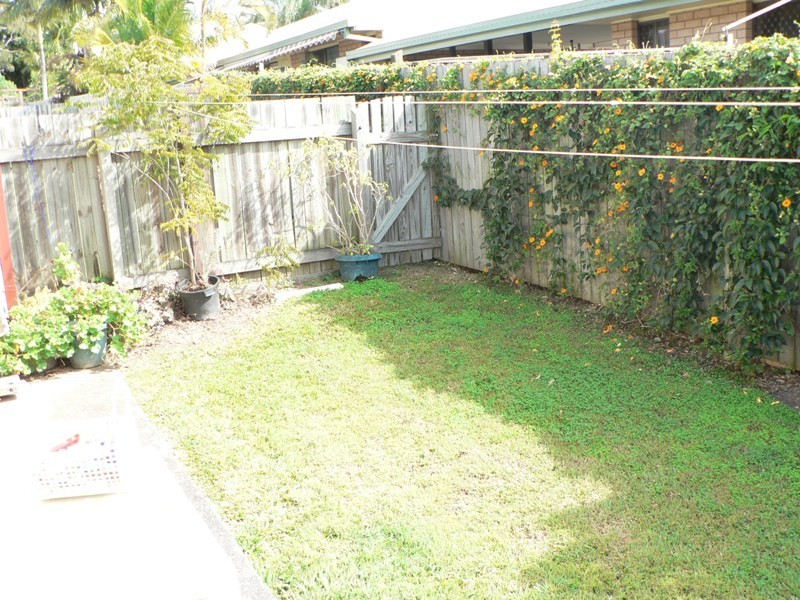 3/78 Ewing Road,, Woodridge QLD 4114