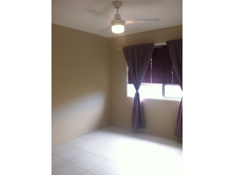 46 Manchester St, Eight Mile Plains QLD 4113