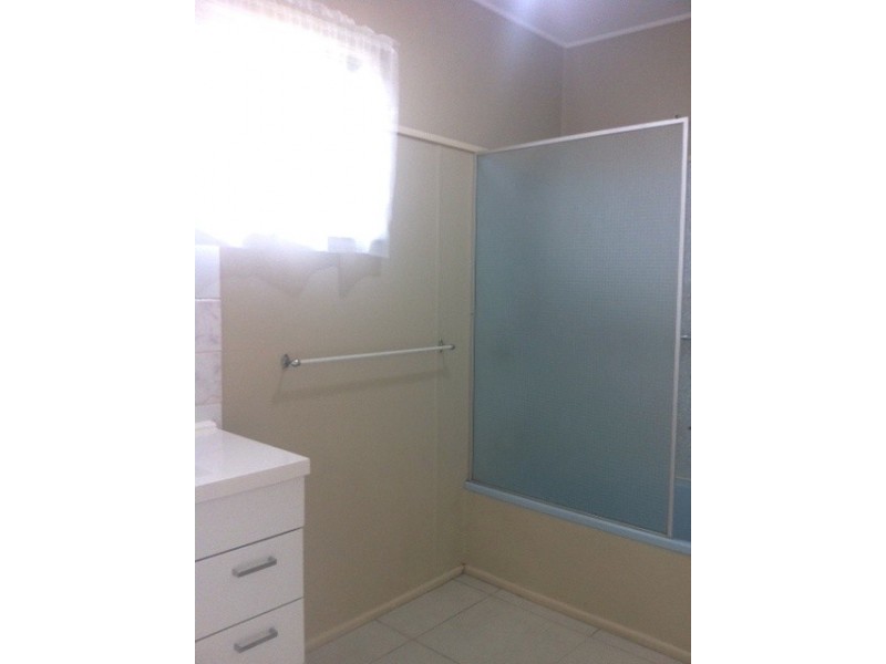 46 Manchester St, Eight Mile Plains QLD 4113