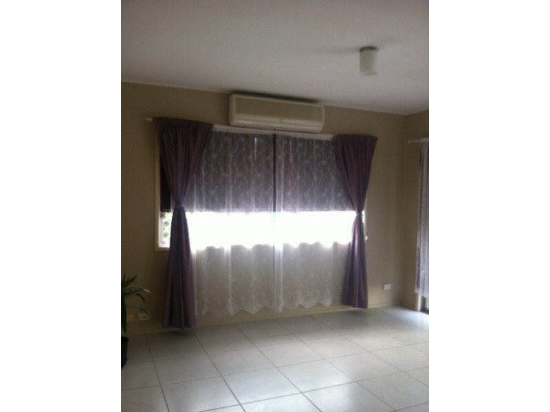 46 Manchester St, Eight Mile Plains QLD 4113