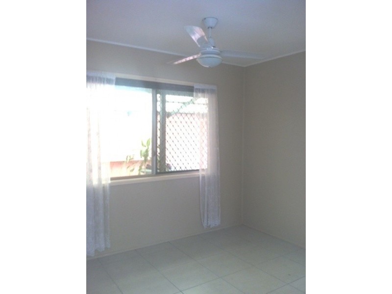 46 Manchester St, Eight Mile Plains QLD 4113