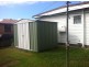 46 Manchester St, Eight Mile Plains QLD 4113
