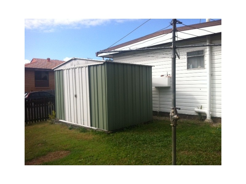 46 Manchester St, Eight Mile Plains QLD 4113