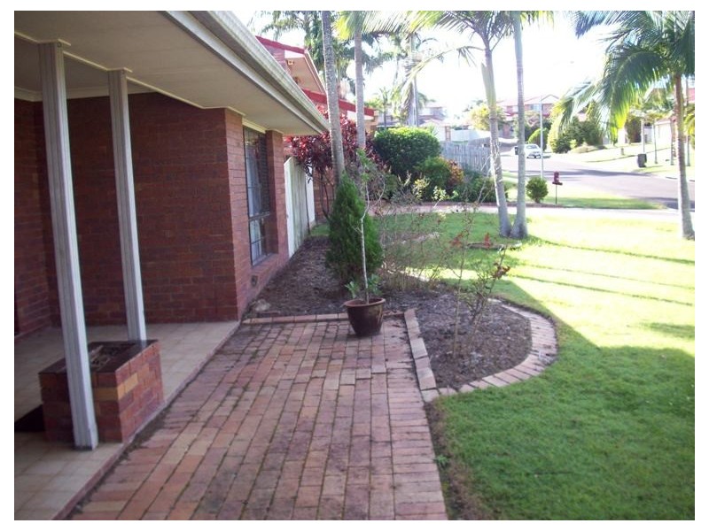 10 McKinley Court, Stretton QLD 4116