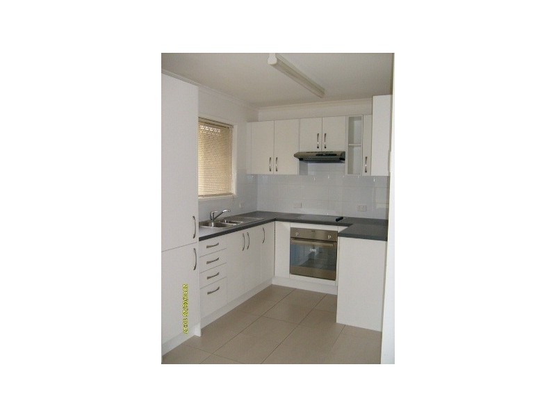 169 Ditton Road, Sunnybank Hills QLD 4109