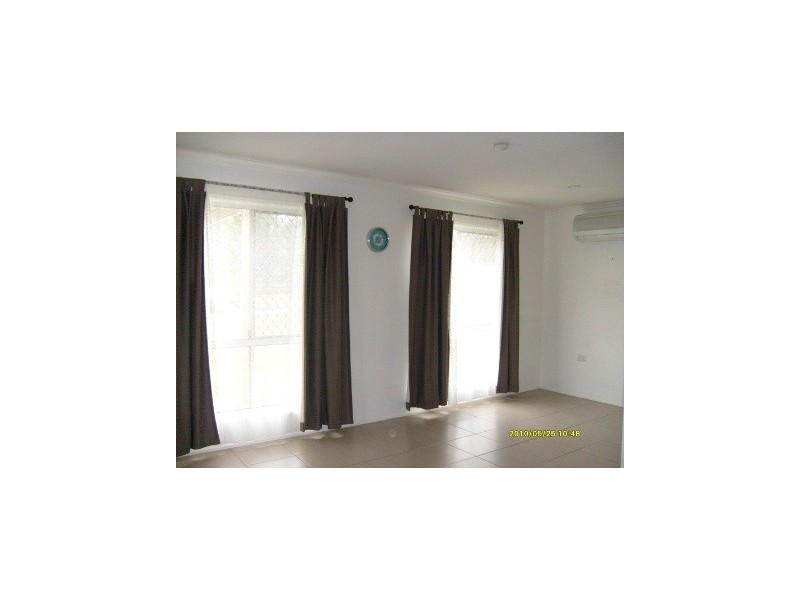 169 Ditton Road, Sunnybank Hills QLD 4109