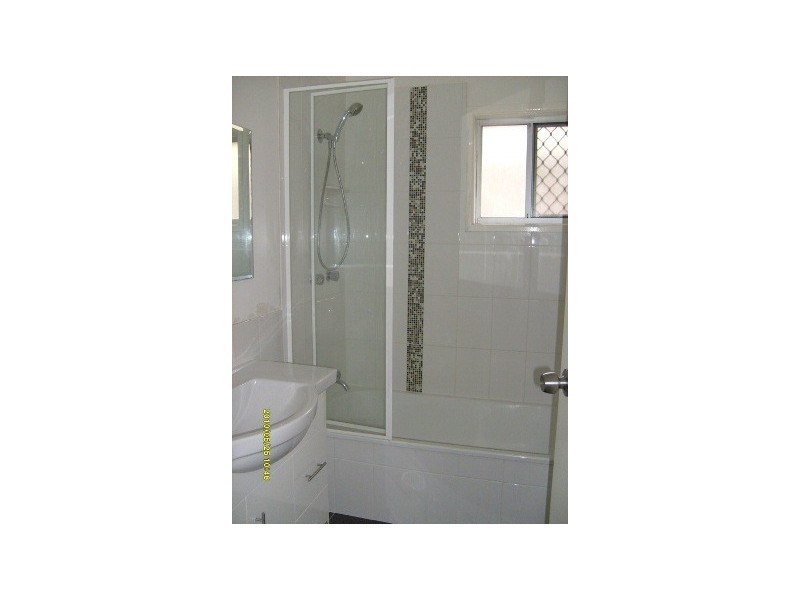 169 Ditton Road, Sunnybank Hills QLD 4109