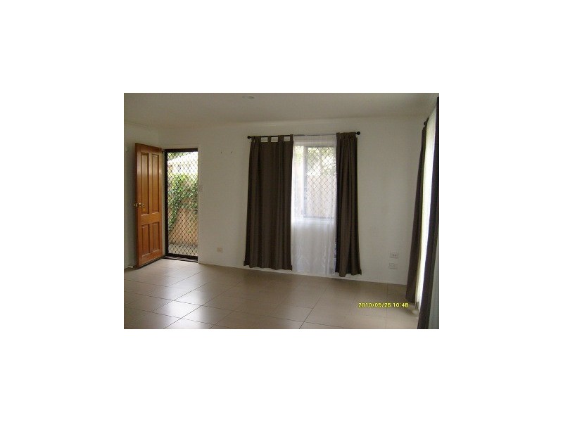 169 Ditton Road, Sunnybank Hills QLD 4109