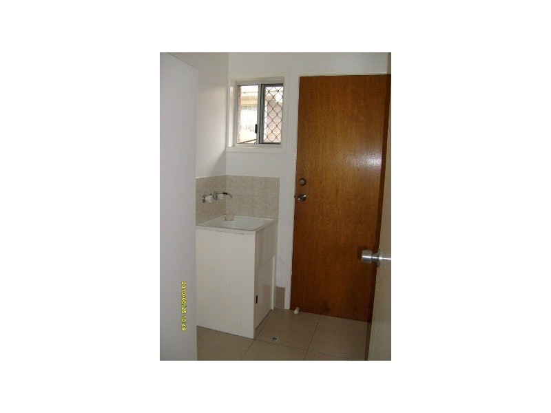 169 Ditton Road, Sunnybank Hills QLD 4109