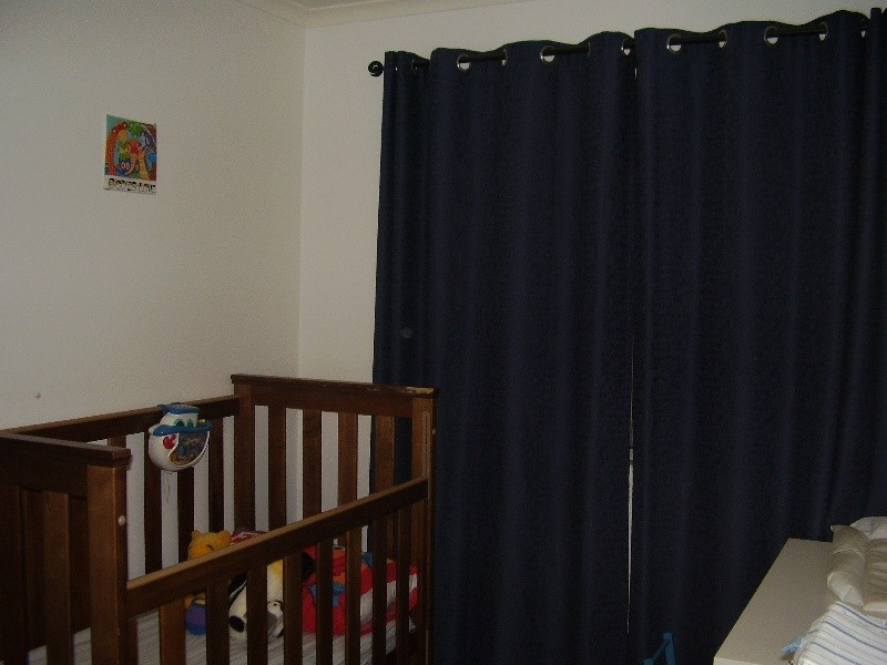 169 Ditton Road, Sunnybank Hills QLD 4109