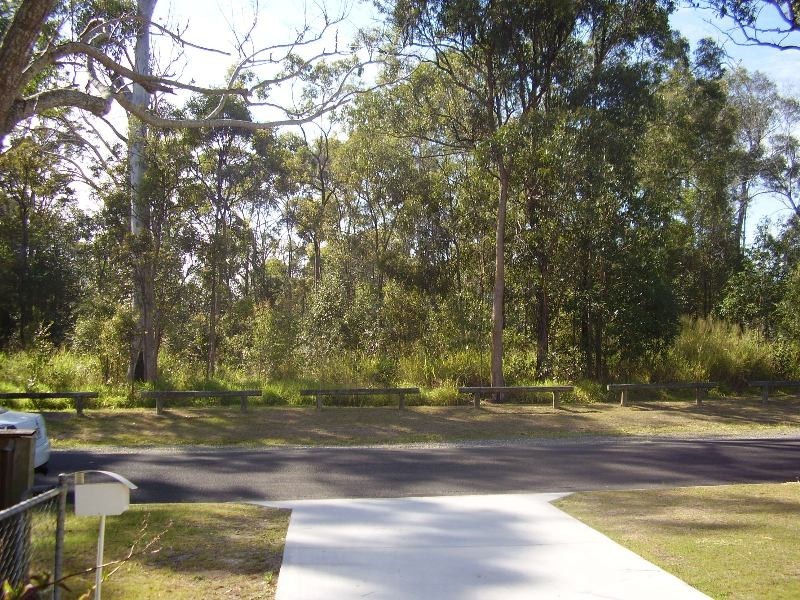 169 Ditton Road, Sunnybank Hills QLD 4109