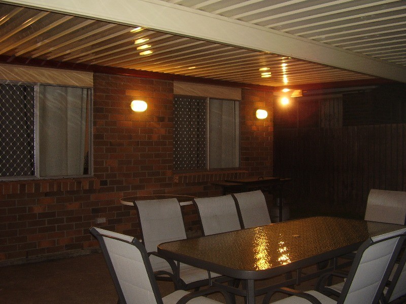 169 Ditton Road, Sunnybank Hills QLD 4109