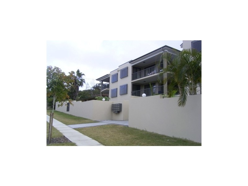 14/6 Omeo Street, Macgregor QLD 4109