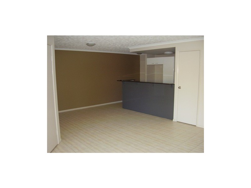 14/6 Omeo Street, Macgregor QLD 4109