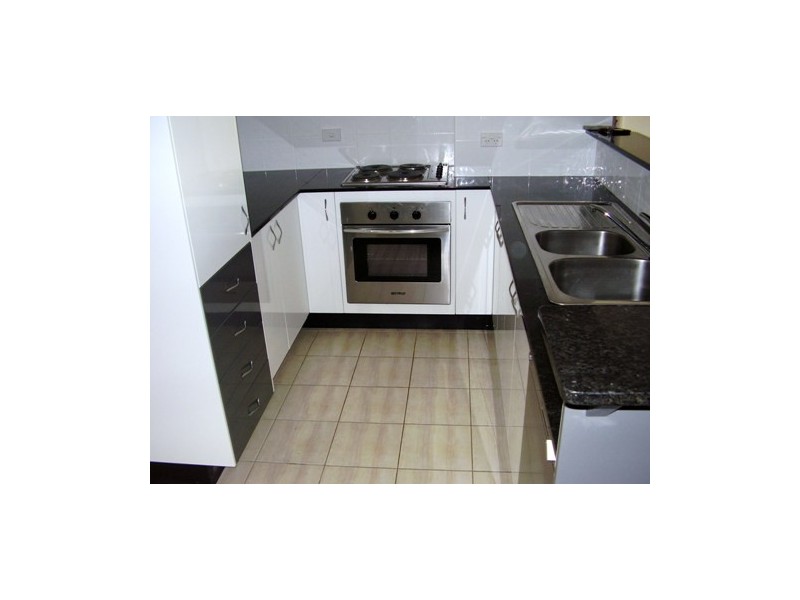 14/6 Omeo Street, Macgregor QLD 4109