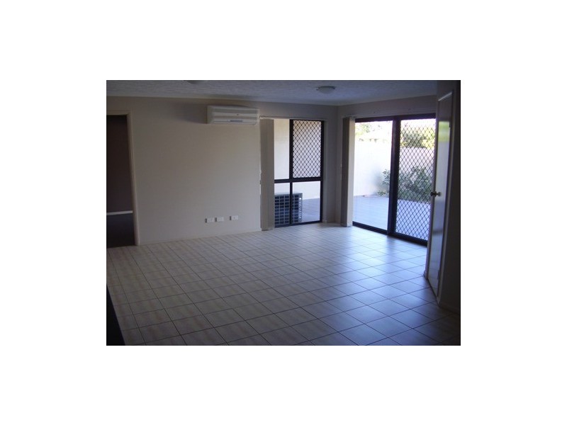 14/6 Omeo Street, Macgregor QLD 4109