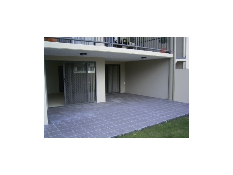 14/6 Omeo Street, Macgregor QLD 4109