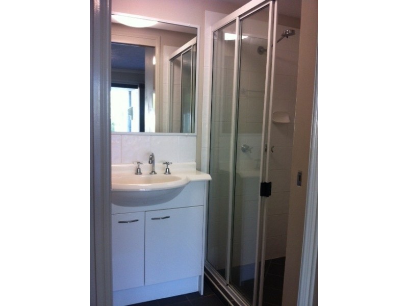 14/6 Omeo Street, Macgregor QLD 4109