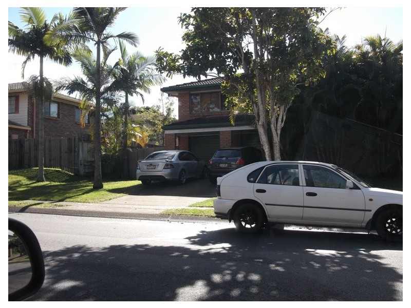 12 Honeywood Street, Sunnybank Hills QLD 4109