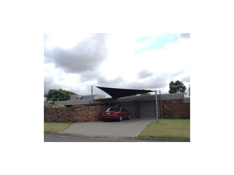 2 Dromos Street, Eight Mile Plains QLD 4113