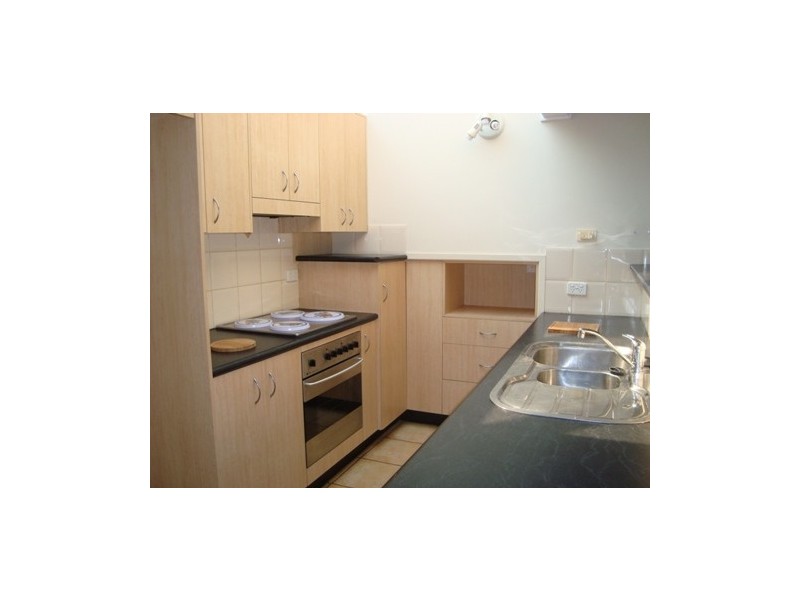 2 Dromos Street, Eight Mile Plains QLD 4113