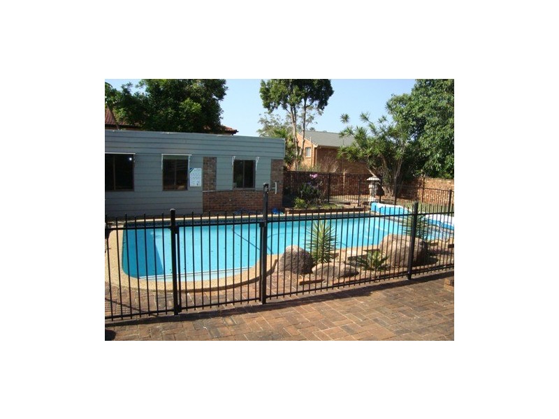 2 Dromos Street, Eight Mile Plains QLD 4113