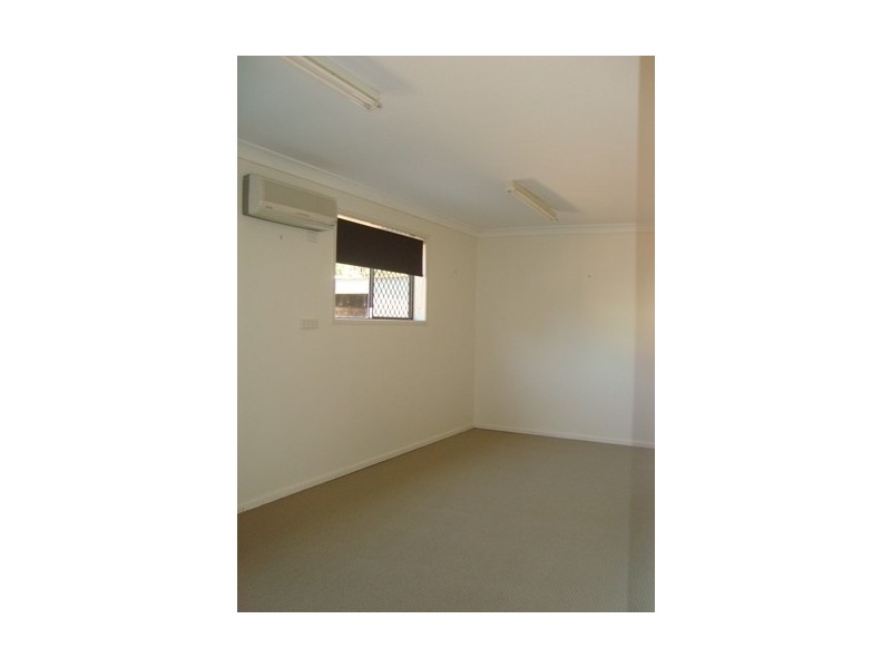 2 Dromos Street, Eight Mile Plains QLD 4113