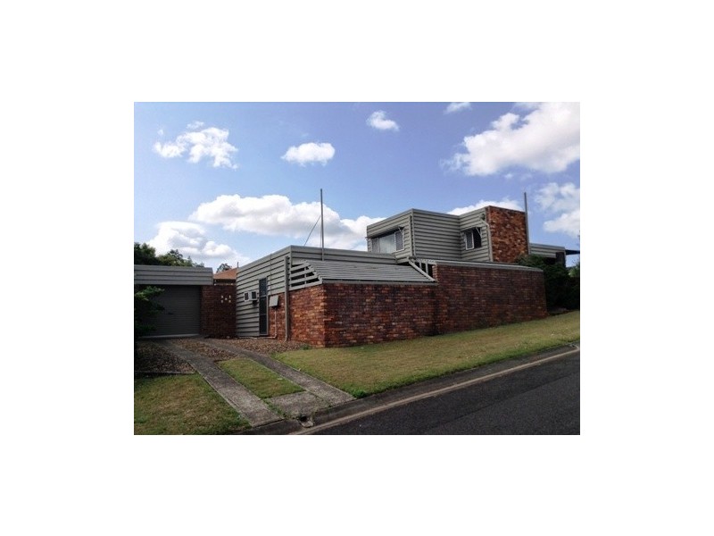 2 Dromos Street, Eight Mile Plains QLD 4113