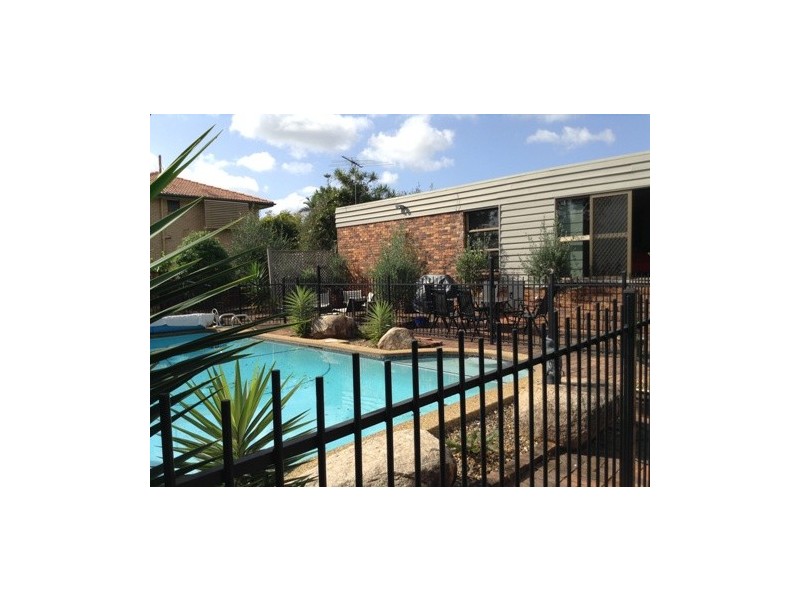 2 Dromos Street, Eight Mile Plains QLD 4113