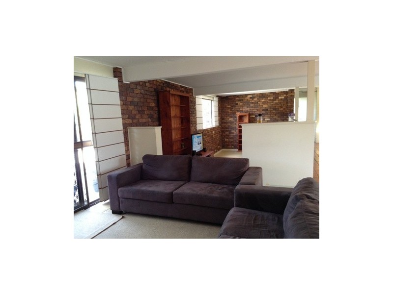 2 Dromos Street, Eight Mile Plains QLD 4113