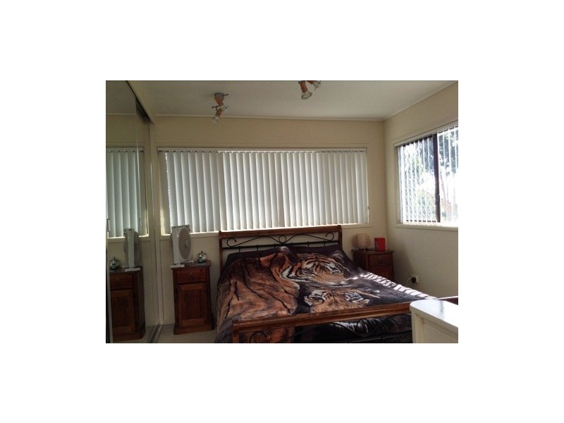 2 Dromos Street, Eight Mile Plains QLD 4113