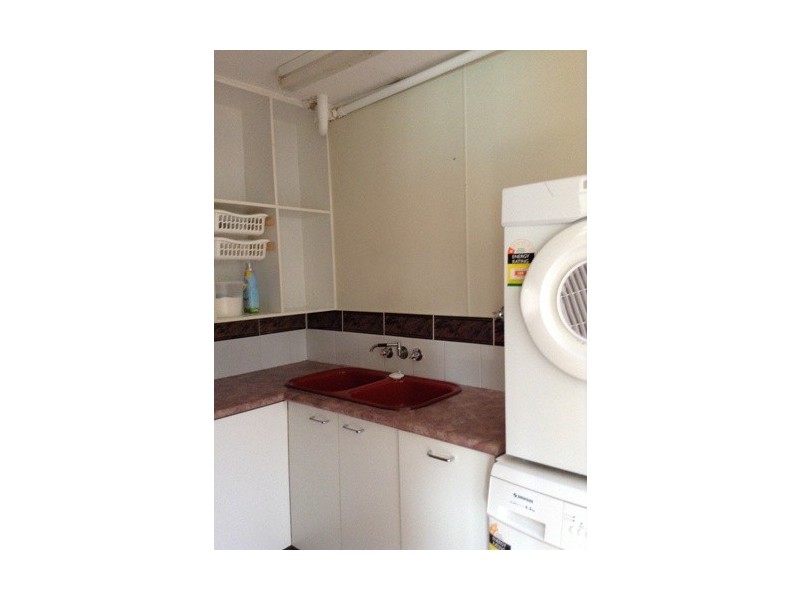 2 Dromos Street, Eight Mile Plains QLD 4113