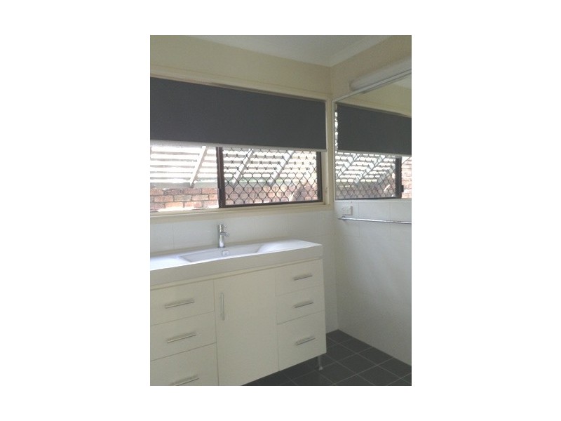 2 Dromos Street, Eight Mile Plains QLD 4113