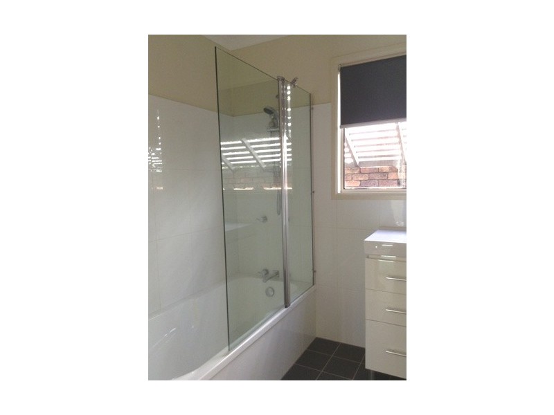 2 Dromos Street, Eight Mile Plains QLD 4113